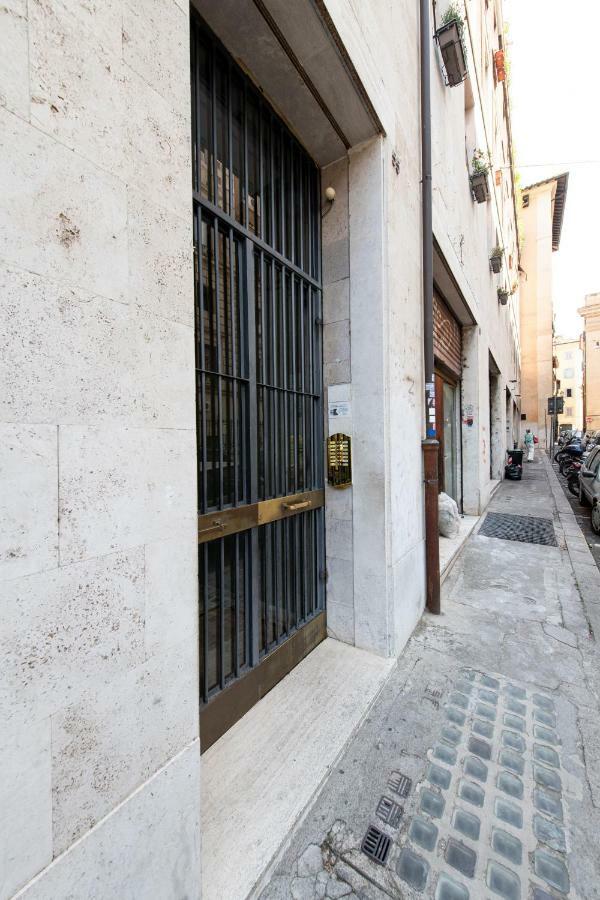 Al Conservatorio Maison d'hôtes 2*