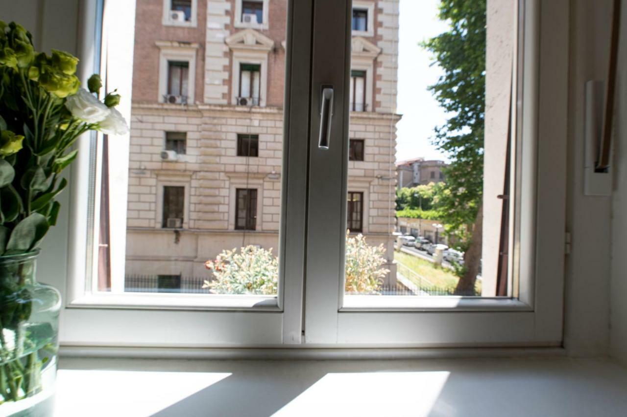 Al Conservatorio Maison d'hôtes 2*